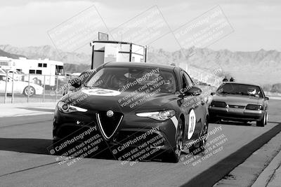 media/Jan-07-2023-SCCA SD (Sat) [[644e7fcd7e]]/Around the Pits-Track Entry/